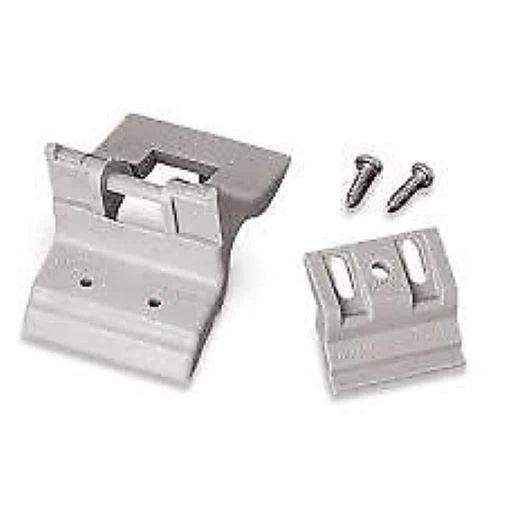 Fiamma F45 S Center Rafter Mount Bracket - Case End - Everything Caravans