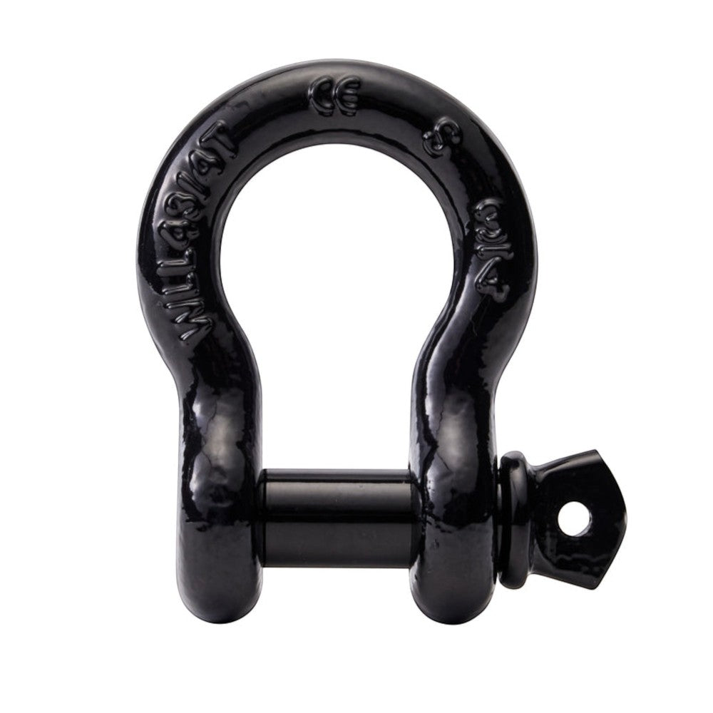 OZtrail 4.75T Bow Shackle