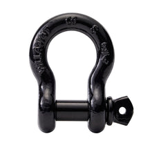 OZtrail 4.75T Bow Shackle