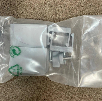 Fiamma Straight Std Centre Rafter for F45. - Everything Caravans