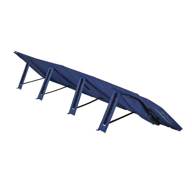 Companion Solar Blanket 200W