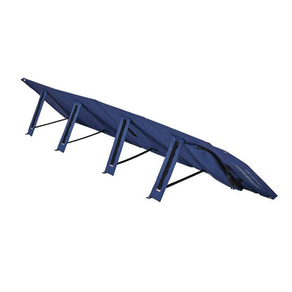 Companion Solar Blanket 200W