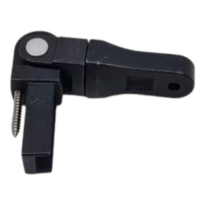 Dometic Top Bracket for Support Leg for PW1500  Awning