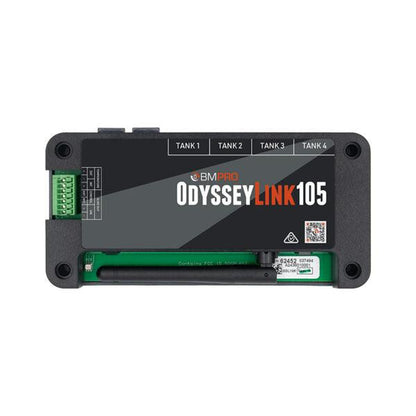 BMPRO Odysseylink105 for Odyssey and Smartconnect Systems - Everything Caravans