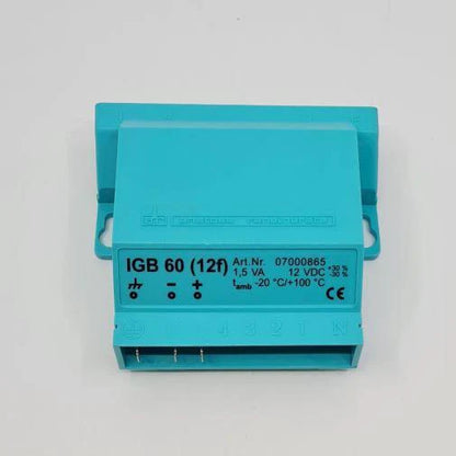 Thetford Generator Spark IGB 60 was SPCC1399