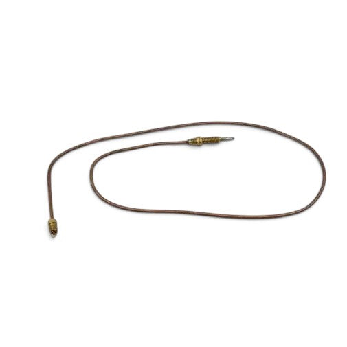 Dometic MC101 MC102 Mobicool Oven Thermocouple 800mm ...