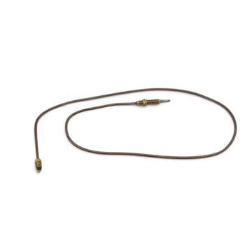 Dometic MC101 MC102 Mobicool Oven Thermocouple 800mm ...