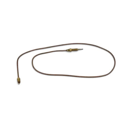 Dometic MC101 MC102 Mobicool Oven Thermocouple 800mm ...
