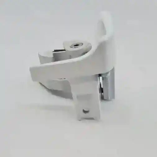 Endcap Lead Rail LH PW1500 12v - Everything Caravans