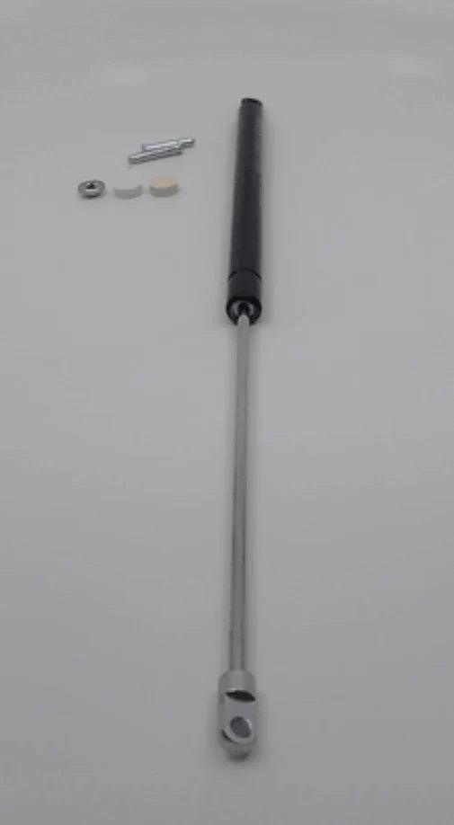 Heki 2 Roof Hatch Support Stay Heki 2 - One Strut - Everything Caravans