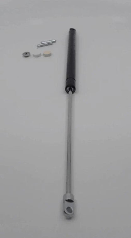 Heki 2 Roof Hatch Support Stay Heki 2 - One Strut - Everything Caravans