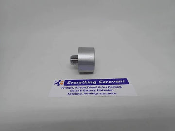 Knob for All Controls Dometic Stoves 3+1 082468400 - Last one then - No Longer Available