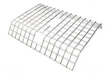 Sizzler Cooking Rack - Everything Caravans