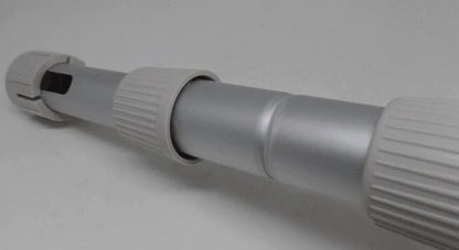 Aussievan TV Caravan Antenna Telescopic Mast