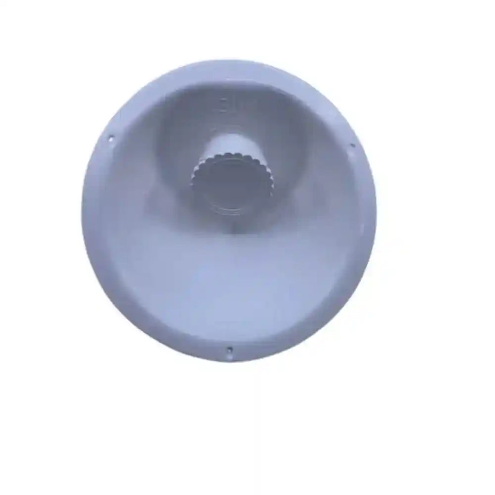 6176 Standard Old Type Caravan Water Filler and Cap