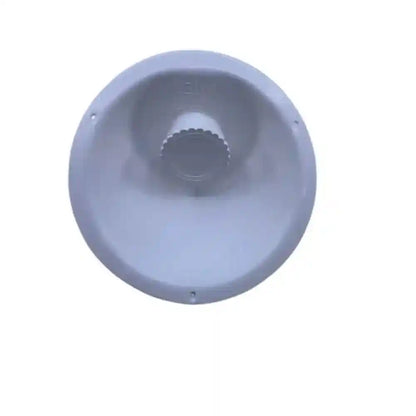 6176 Standard Old Type Caravan Water Filler and Cap