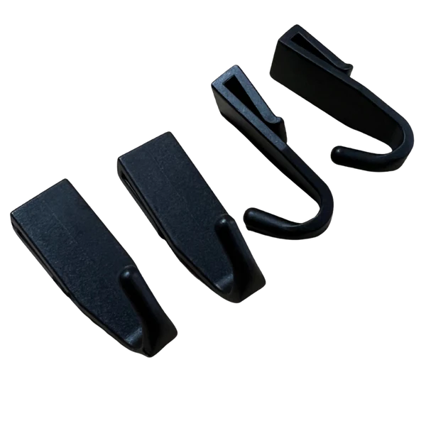 BBQArm Premium Accessories Pack