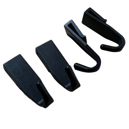 BBQArm Premium Accessories Pack