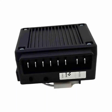 Dometic Compressor Control Unit to Suit NRX115 and NRX130 Fridges