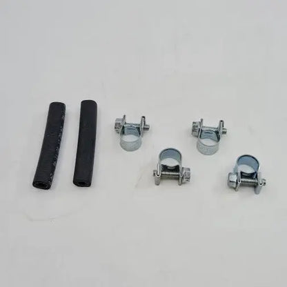Eberspacher Fuel Pickup for Citroen Dispatch/Berlingo AX2A