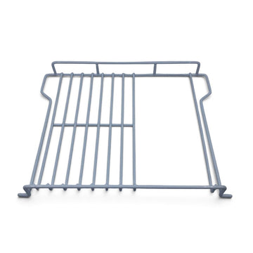 Dometic Shelf for Waeco CR50 and CRX50