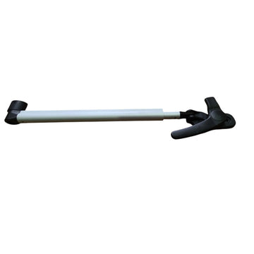 Dometic Window Stay S7P 450mm High Window LH side