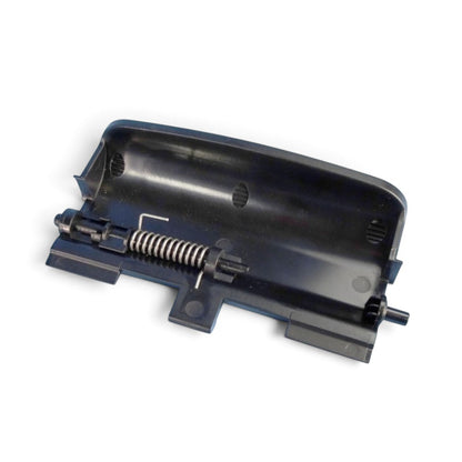 Freucamp Sanjo Door Handle Complete for RAE180 RAE90 RCN150 Fridges
