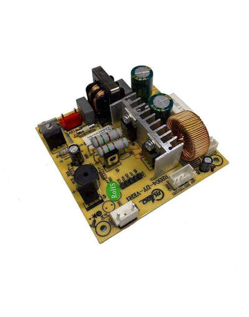 Sphere Rangehood PCB Board t/s TCR-002