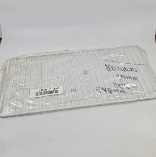 Dometic Lower Cabinet Shelf Suits Model RGE400 - Everything Caravans