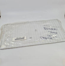 Dometic Lower Cabinet Shelf Suits Model RGE400 - Everything Caravans