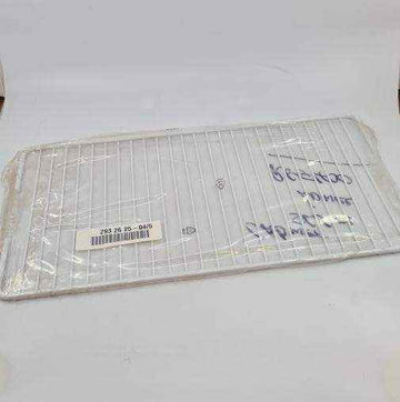 Dometic Lower Cabinet Shelf Suits Model RGE400 - Everything Caravans