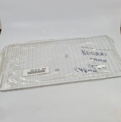 Dometic Lower Cabinet Shelf Suits Model RGE400 - Everything Caravans