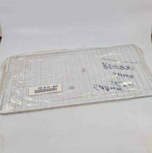 Dometic Lower Cabinet Shelf Suits Model RGE400 - Everything Caravans