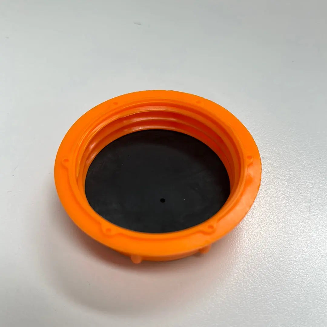 Diesel Heater Tank 10L Replacement Screw Cap