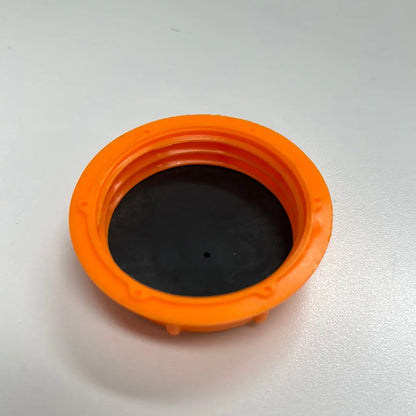 Diesel Heater Tank 10L Replacement Screw Cap