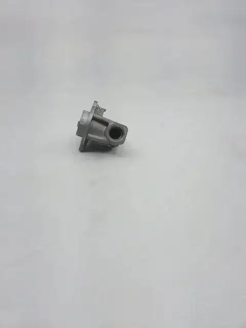 Thetford Burner Cup for Mark 3 Cooker