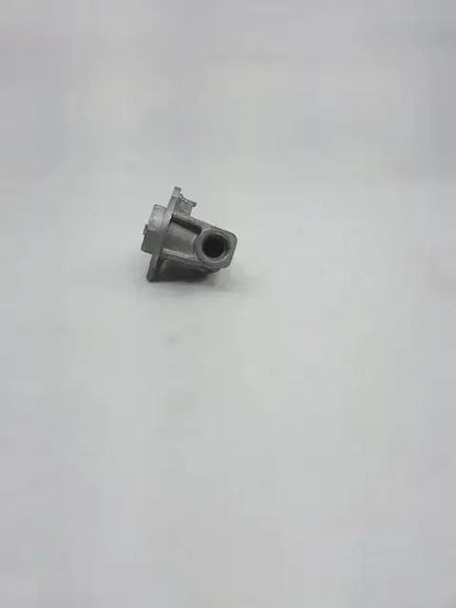 Thetford Burner Cup for Mark 3 Cooker