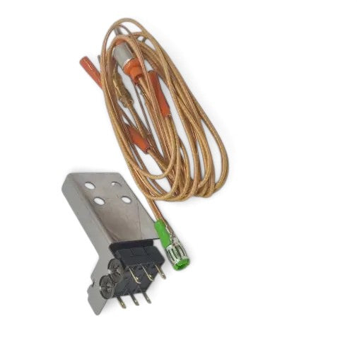 Thetford Switch Assembly Suits Minigrill