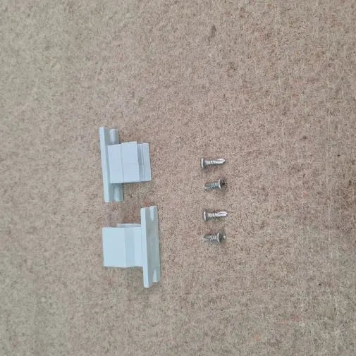 Handle Crank Adjust All PW PR Awnings