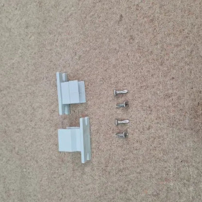 Handle Crank Adjust All PW PR Awnings