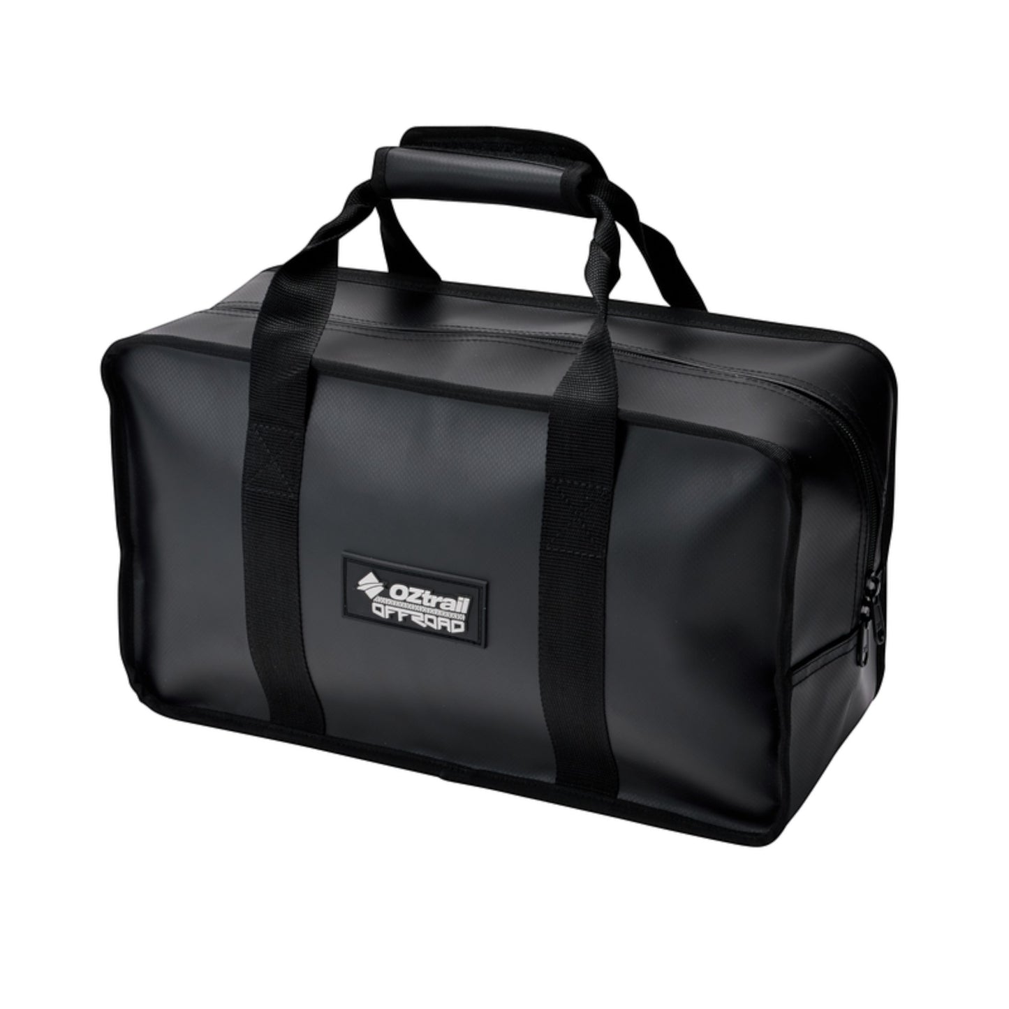 OZtrail Deluxe Recovery Gear Bag Heavy Duty