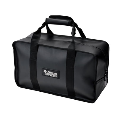 OZtrail Deluxe Recovery Gear Bag Heavy Duty