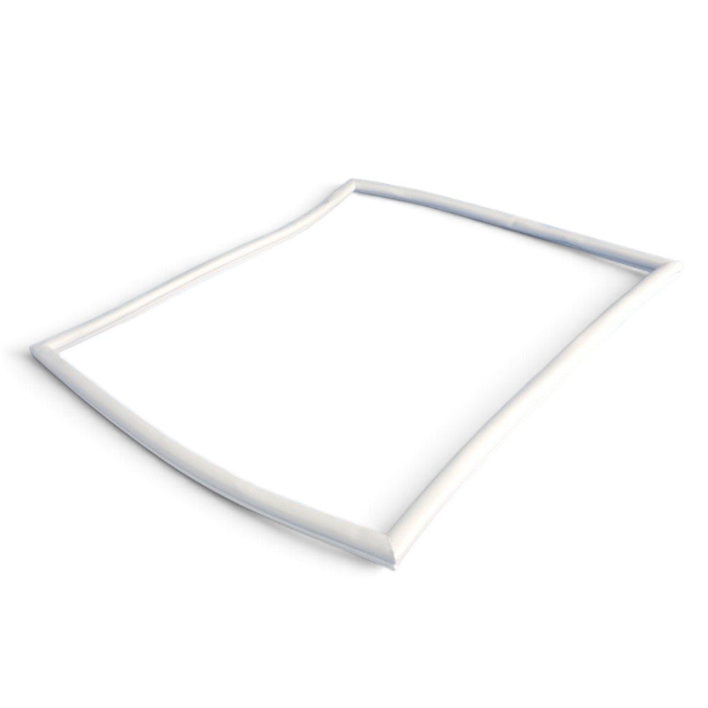 Freucamp Sanjo Freezer Door Seal for RCN150L Upright Fridge
