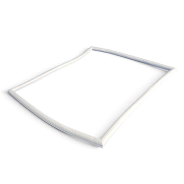 Freucamp Sanjo Freezer Door Seal for RCN150L Upright Fridge