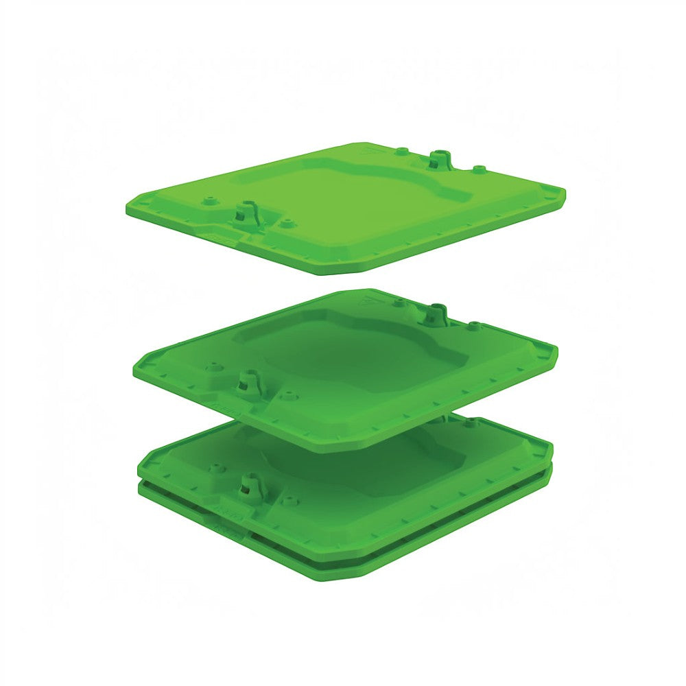 Tred GT Anti Sink Plate (Pack of 4)