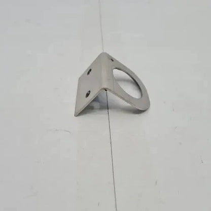 Bayonet Bracket 3mm Gal 52-Bayb