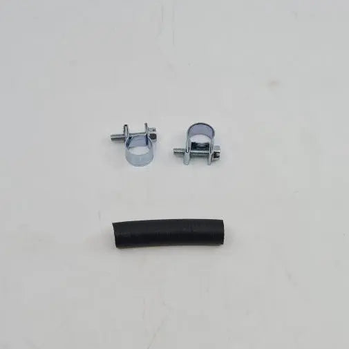 Eberspacher Fuel Pickup for Ducato Oem-52x
