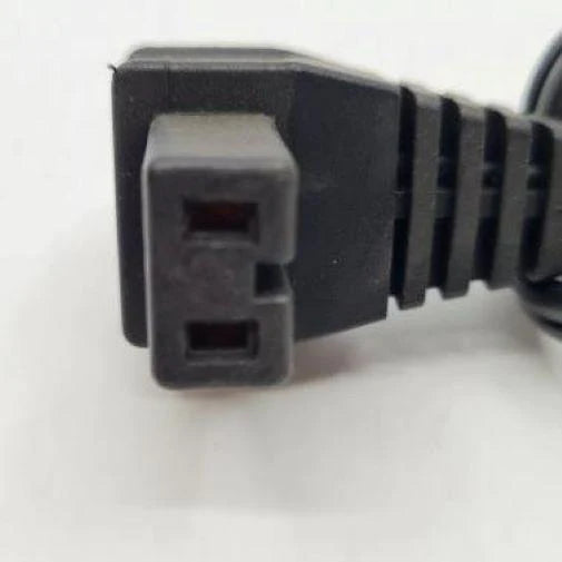 Waeco Power 12v Cable DC 1.5M CFX100 Cooler Part Made By Dometic - Last One Then - No Longer Available
