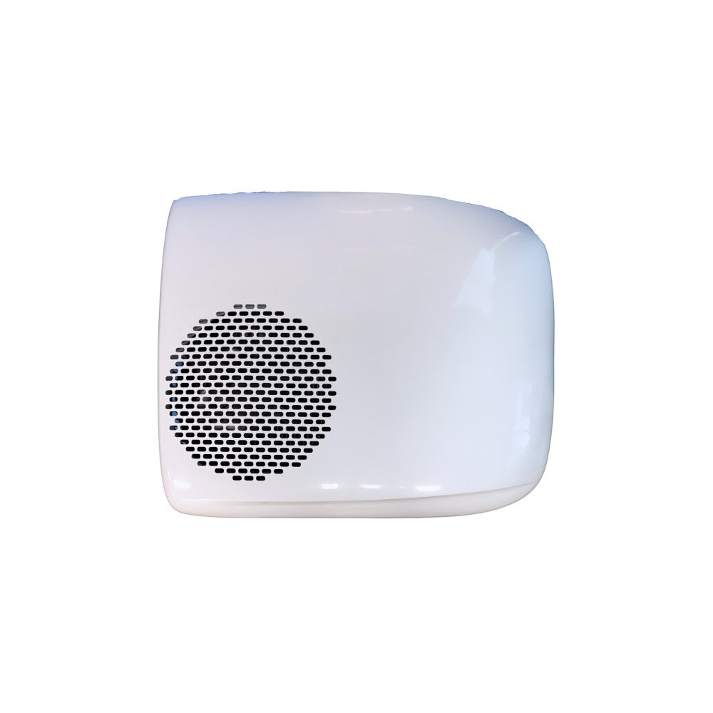MyCoolman 2700i Rooftop Air Conditioner 38Kg with Bluetooth