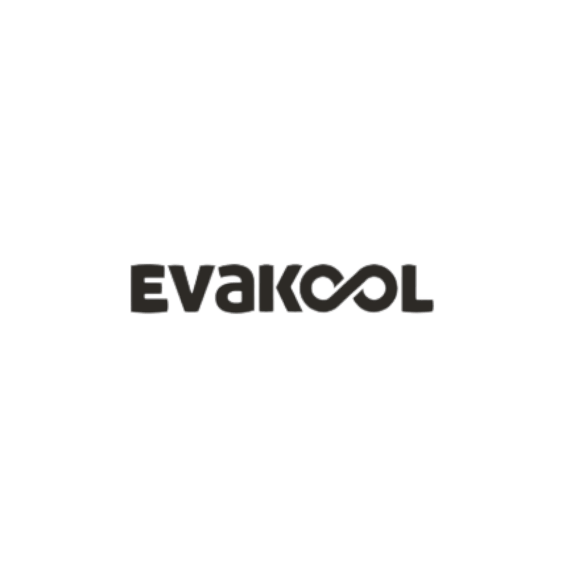 Evakool Alpine Cooler 60L Basket Only
